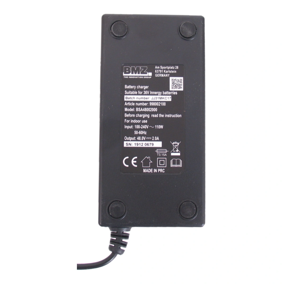 910017_3_1. Webp 910017 3 1