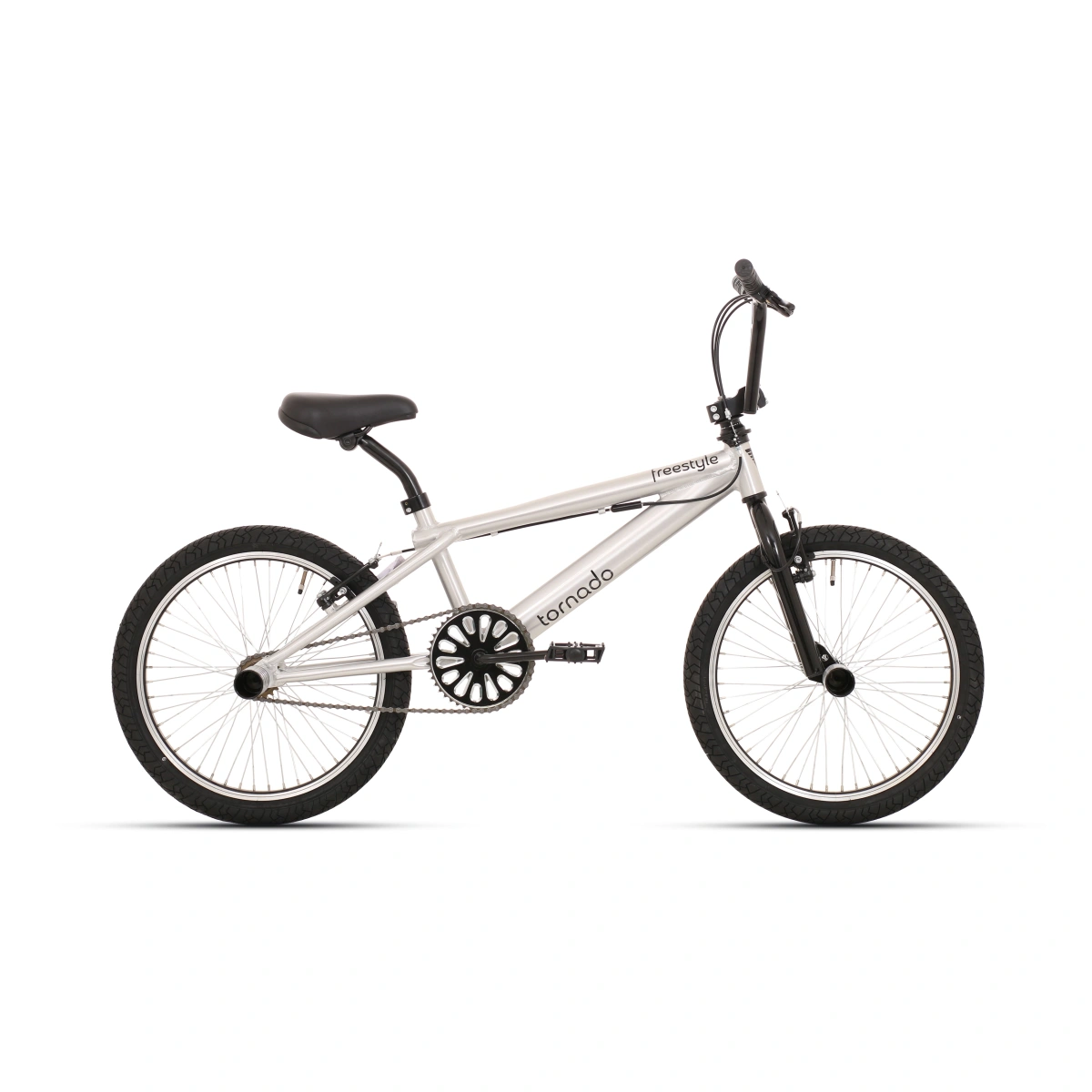 91201030-1. Webp 91201030 1