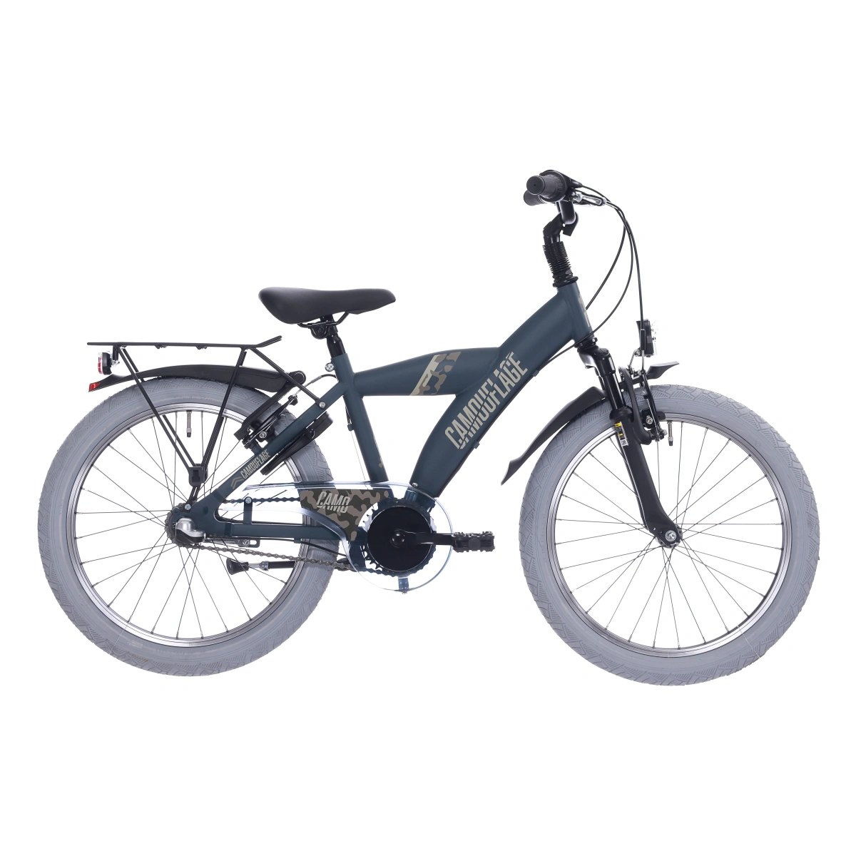 920cam50. Webp 920cam50