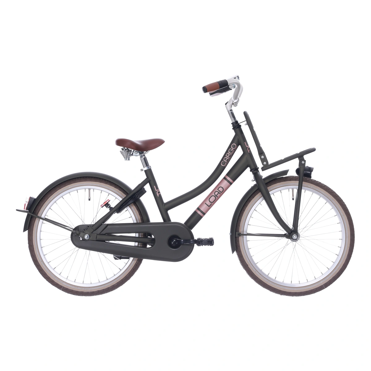 920lmd97. Webp 920lmd97