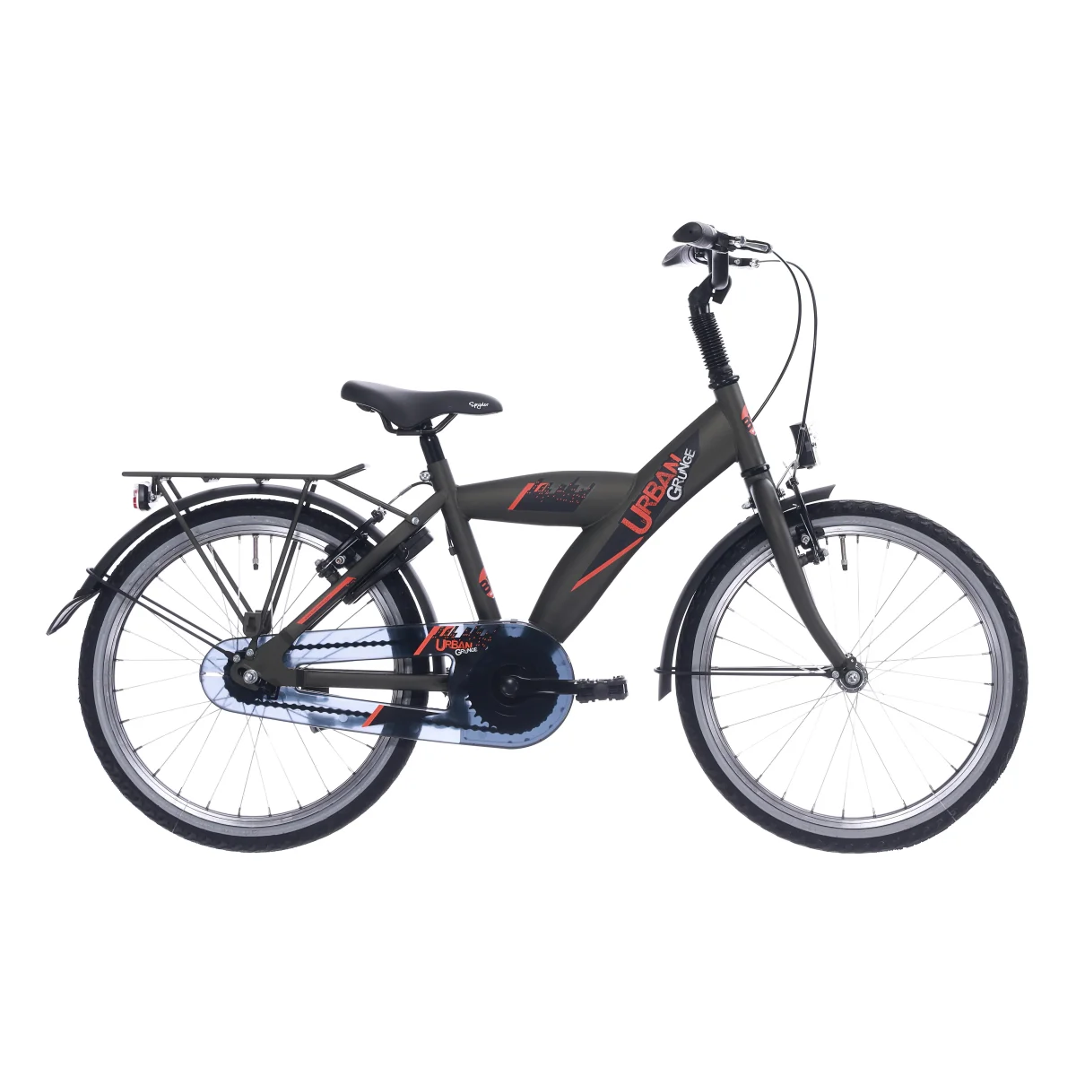 920uj80. Webp 920uj80