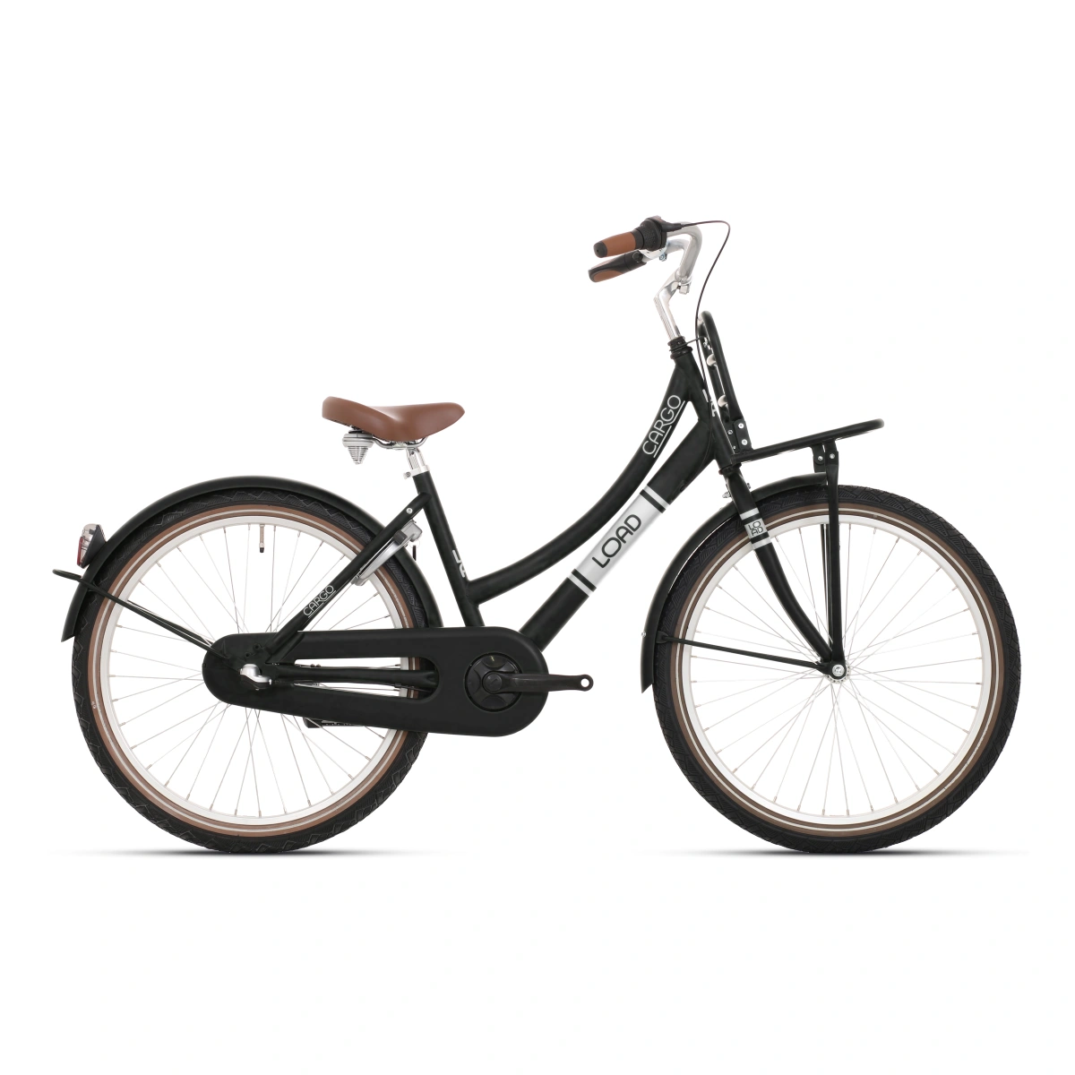 924lmd80_. Webp 924lmd80