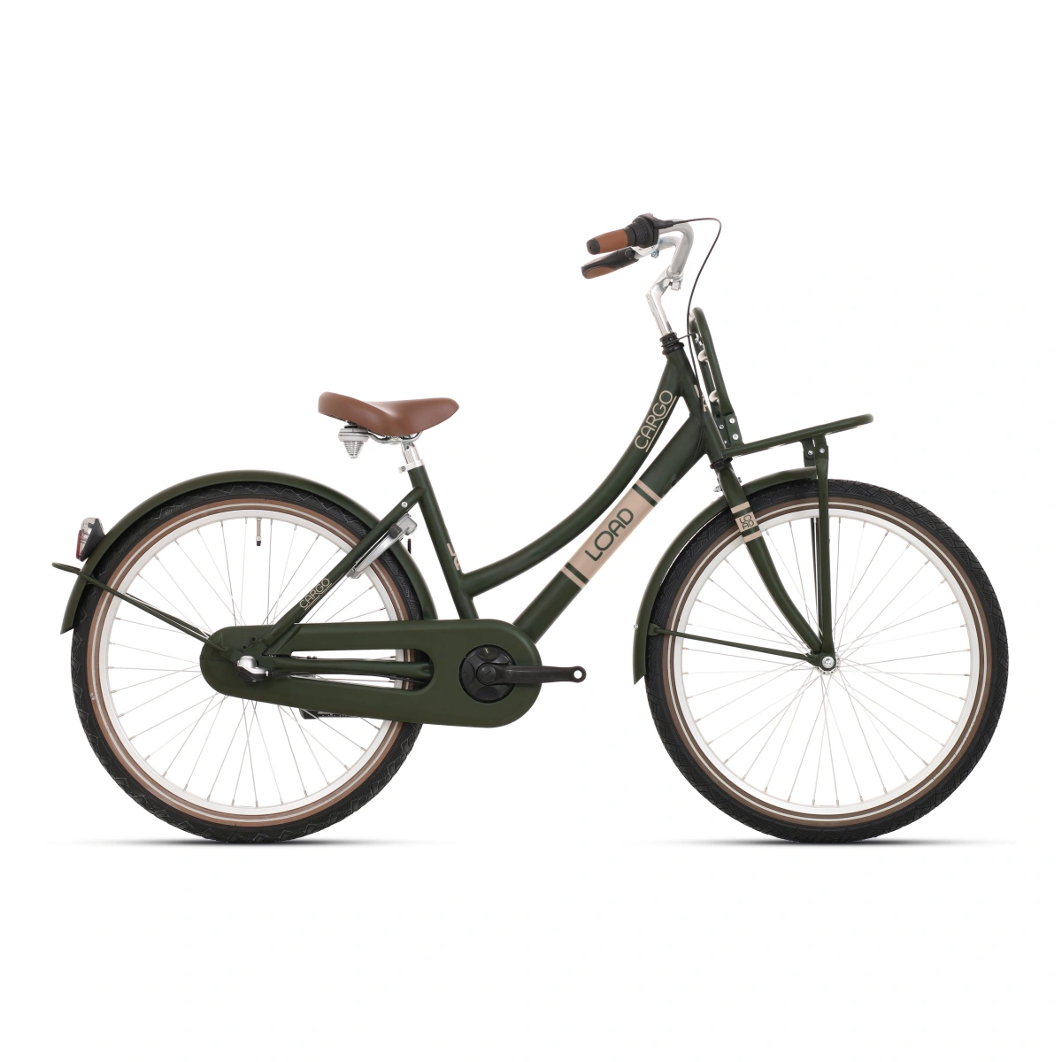 924lmd97. Webp 924lmd97