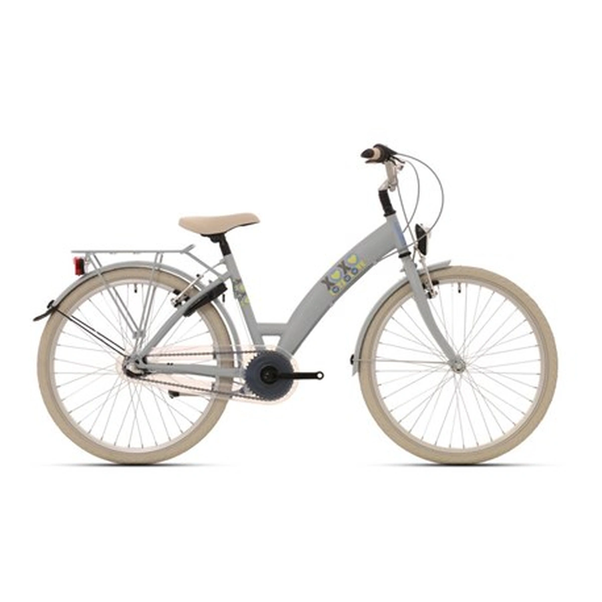 924lot25-1. Webp 924lot25 1