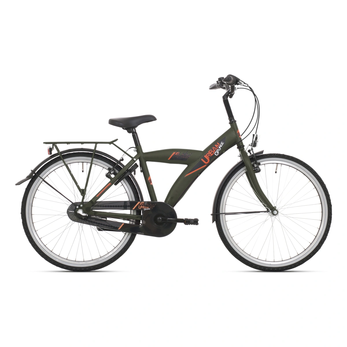 924uj85. Webp 924uj85