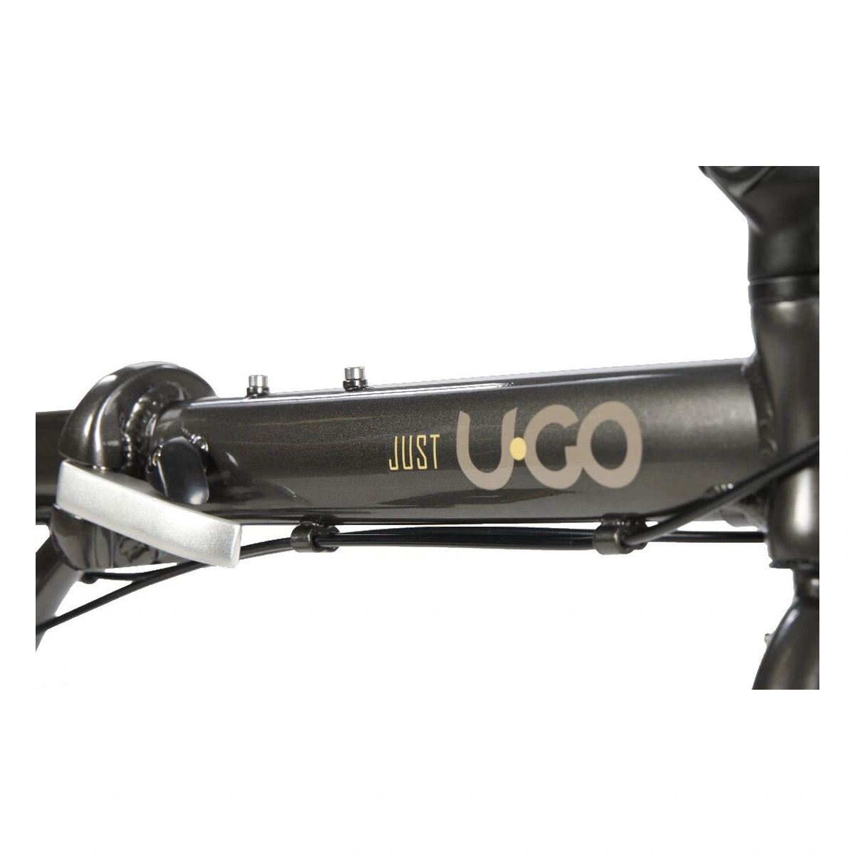 93260011_2. Webp 93260011 2