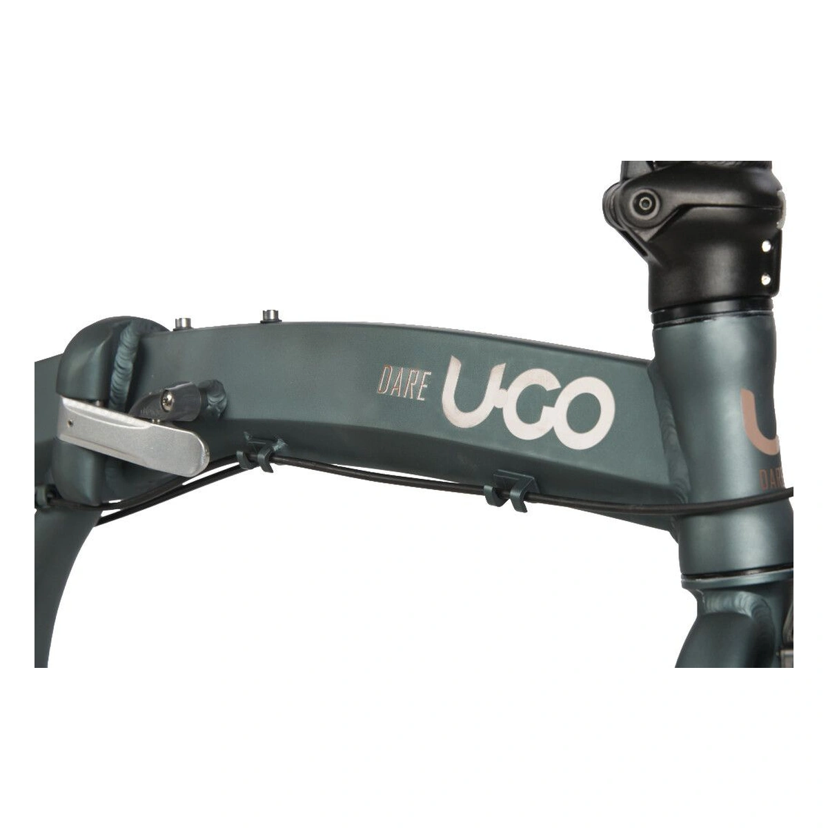 93260016_2. Webp 93260016 2