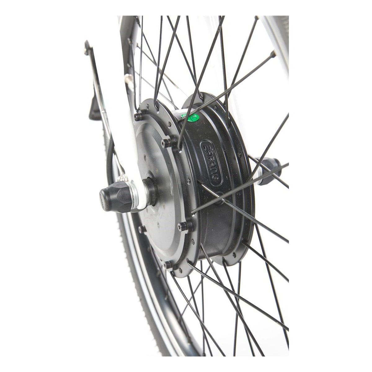 93260018_8. Webp 93260018 8