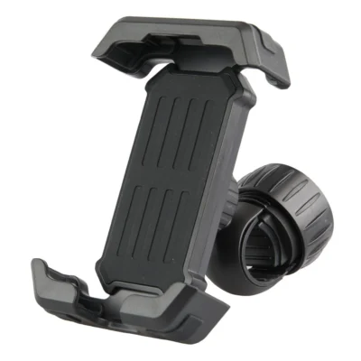 Telefoon en Camera houders