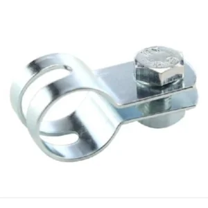 Bandage Bofix Sport Compleet - 15mm - (Per stuk)