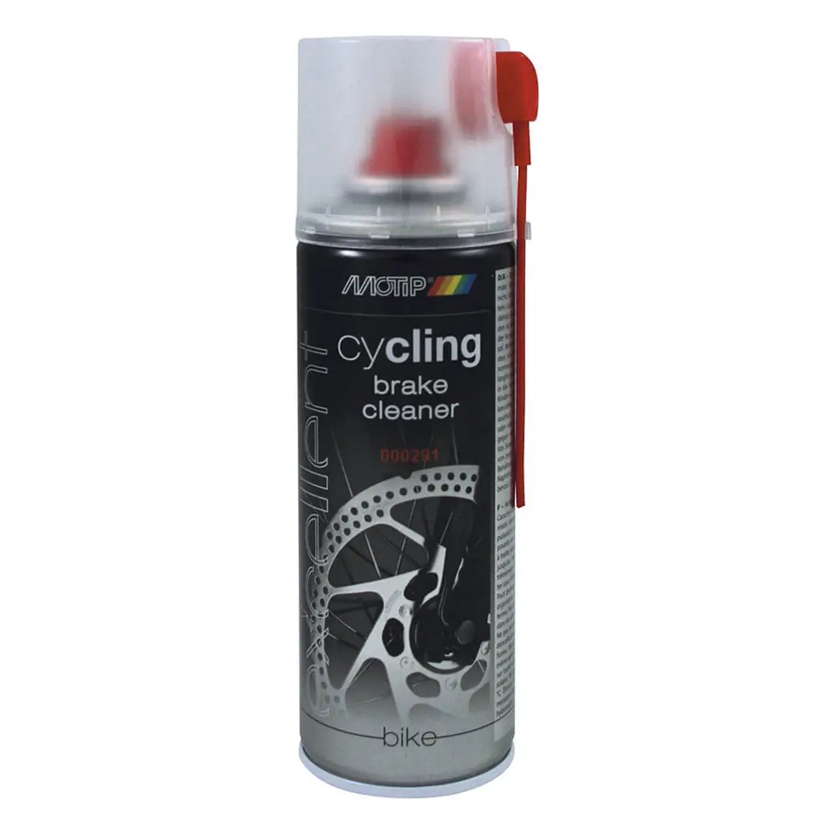 Brakecleanerspray-200ml-motip. Webp Brakecleanerspray 200ml Motip