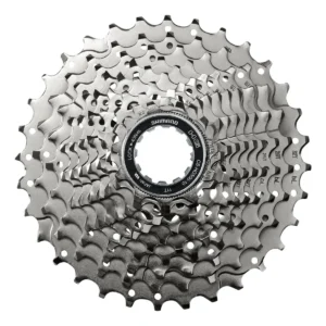 Cassette Shimano Tiagra CS-HG500 - 10 Speed