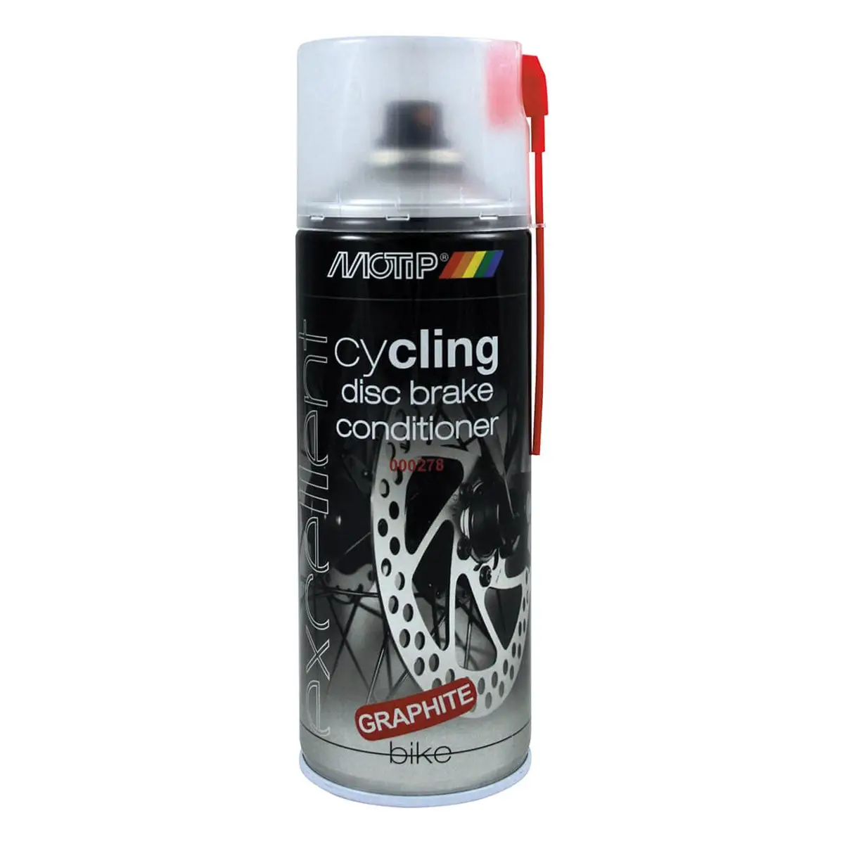 Cycling-disc-brake-conditioner-motip-400ml. Webp Cycling Disc Brake Conditioner MOTIP 400ml
