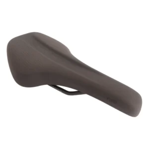 Fietszadel Selle Royal Vivo Athletic