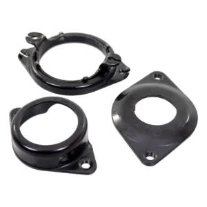 Freestyle rotorset compleet