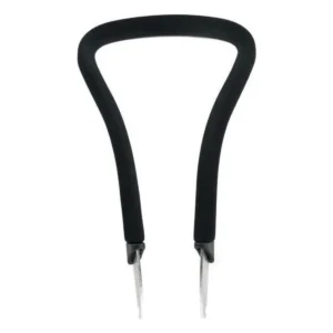 Handgreep Thule Yepp mini