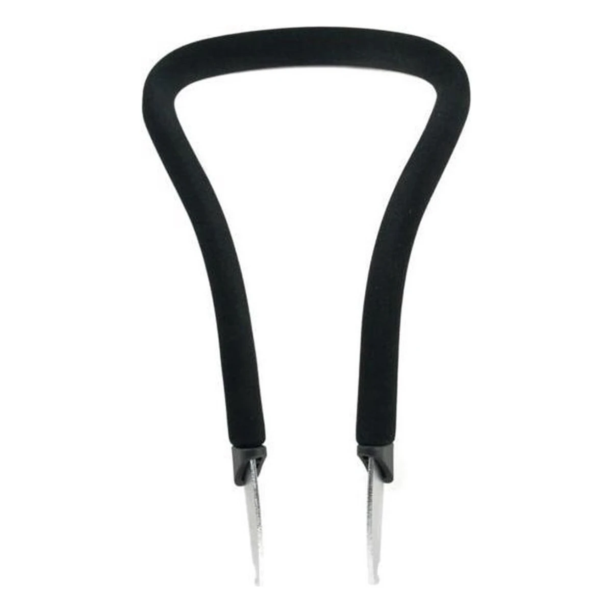 Handgreep Thule Yepp mini