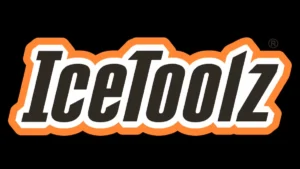 Icetoolz-video-banner. Webp Icetoolz video banner