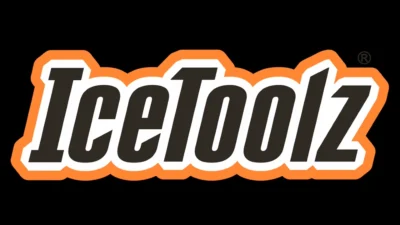 Icetoolz video banner