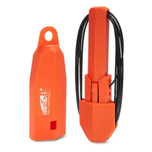 Interne kabelgeleidingsgereedschap Super B TB IR20 2