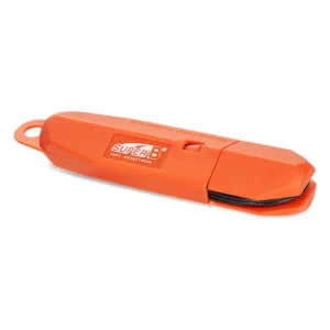 Interne kabelgeleidingsgereedschap Super B TB-IR20