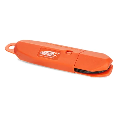 Interne kabelgeleidingsgereedschap Super B TB-IR20