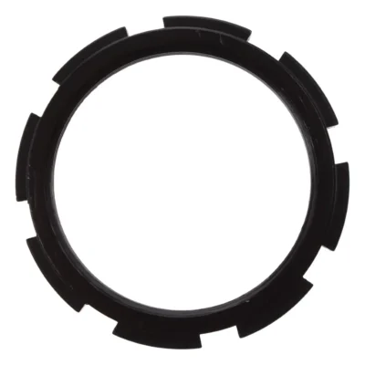 Kettingbeschermer sluitring Miranda voor Bosch 2