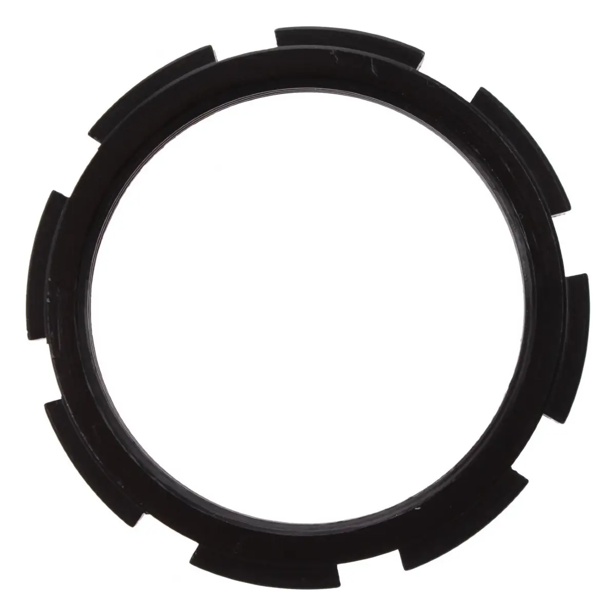 Kettingbeschermer sluitring Miranda voor Bosch 2