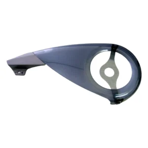 Kettingscherm Hesling Xtension