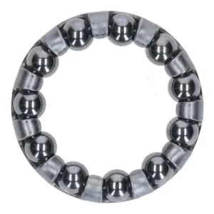 Kogelring Shimano Nexus 7 SG-C3000-7R - 3/16" x 11