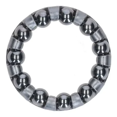 Kogelring Shimano Nexus 7 SG-C3000-7R - 3/16" x 11