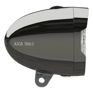 Koplamp Axa 706 Batterij 15 Lux 02