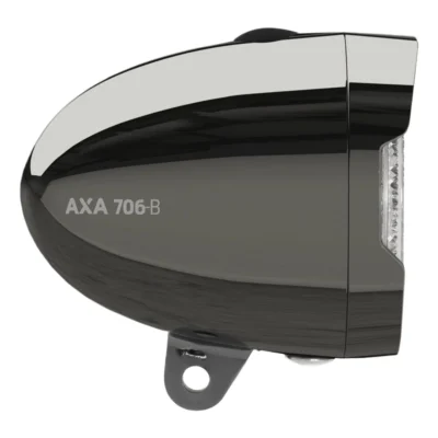 Koplamp Axa 706 Batterij 15 Lux 02