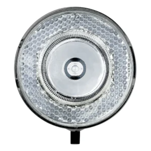 Koplamp Axa 706 Batterij 15 Lux 03