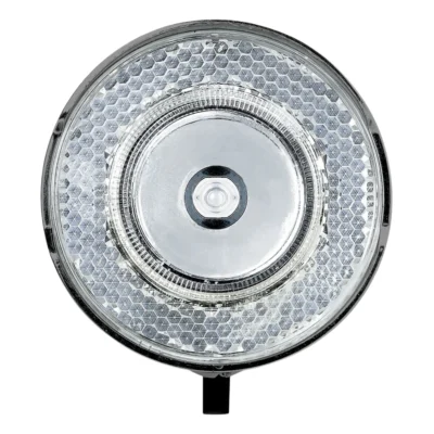 Koplamp Axa 706 Batterij 15 Lux 03