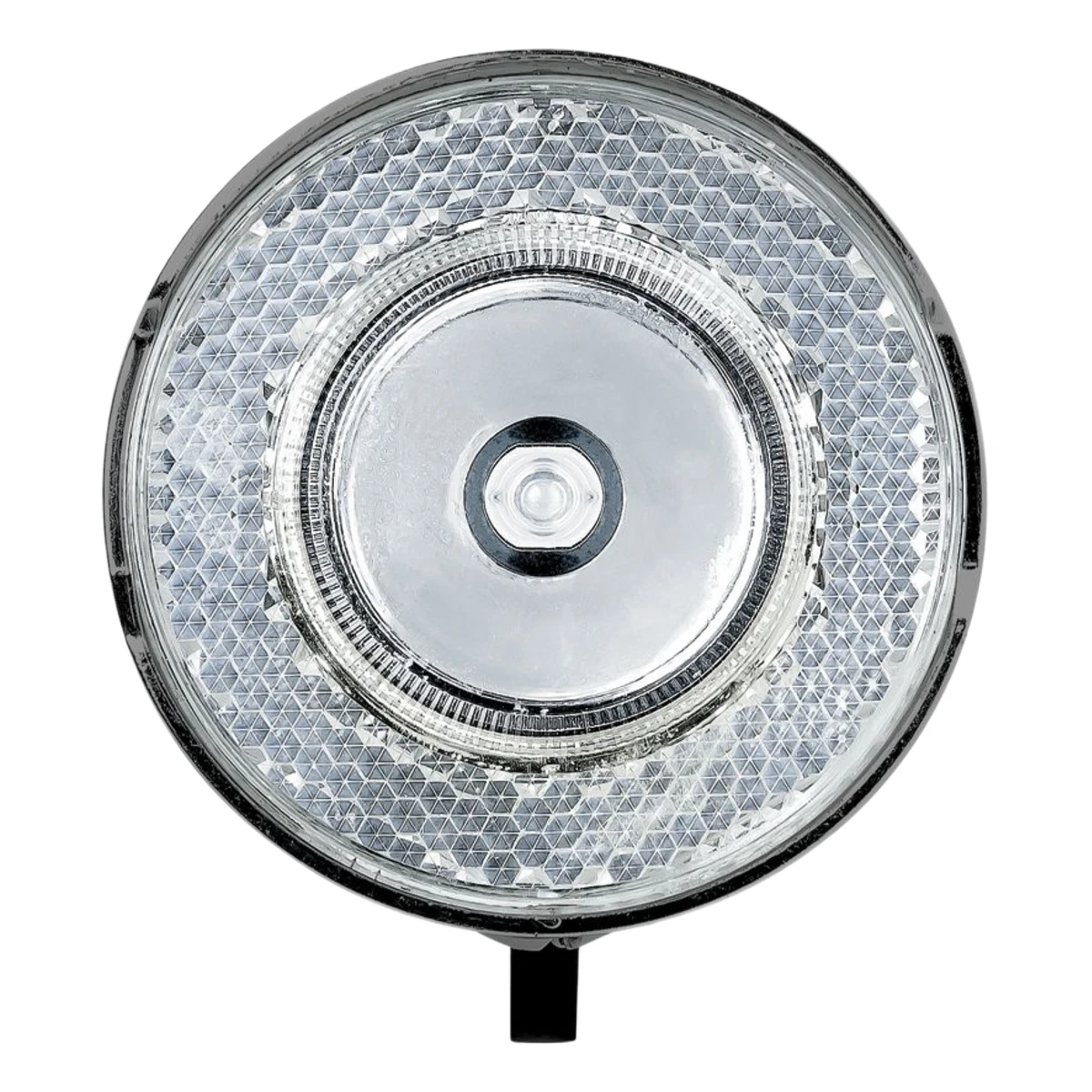 Koplamp Axa 706 Batterij 15 Lux 03