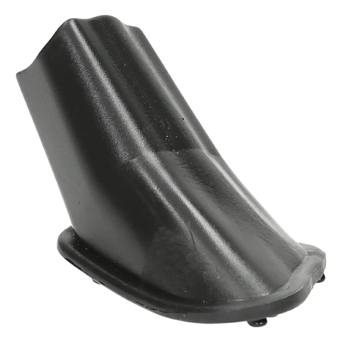 Kunststof voetje voor Ursus King fietsstandaard 2