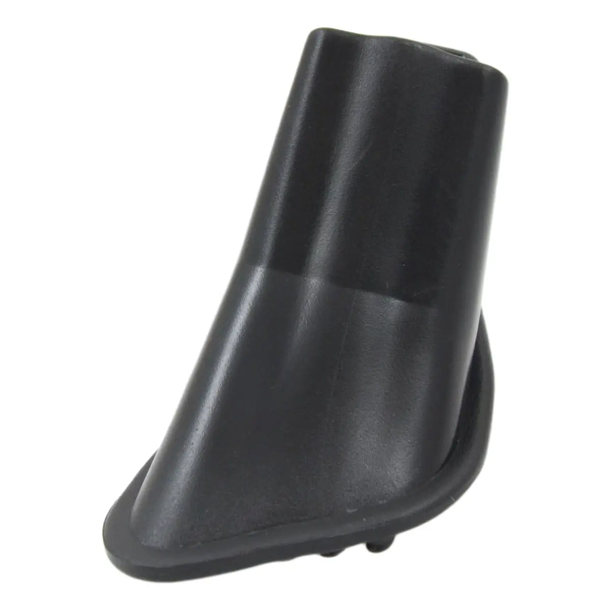 Kunststof voetje voor Ursus King fietsstandaard