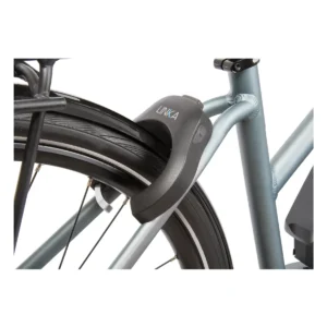 Linka-ringslot-art-bluetooth-alarm-usb-zwart-01. Webp Linka ringslot ART Bluetooth Alarm USB Zwart 01