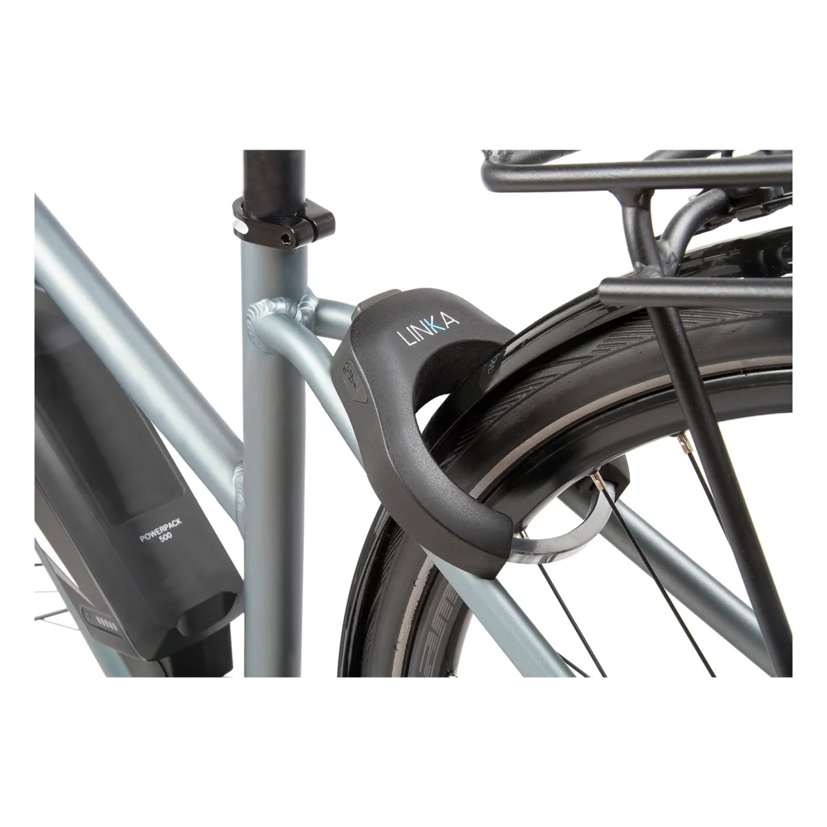 Linka-ringslot-art-bluetooth-alarm-usb-zwart-02. Webp Linka ringslot ART Bluetooth Alarm USB Zwart 02