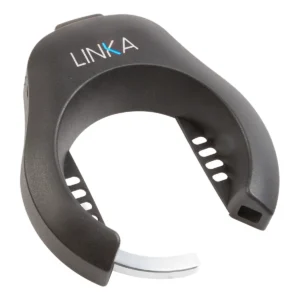 Linka-ringslot-art-bluetooth-alarm-usb-zwart-04. Webp Linka ringslot ART Bluetooth Alarm USB Zwart 04