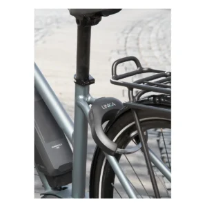 Linka-ringslot-art-bluetooth-alarm-usb-zwart-05. Webp Linka ringslot ART Bluetooth Alarm USB Zwart 05