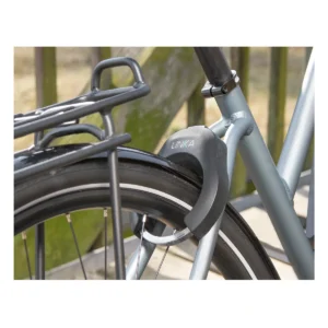 Linka-ringslot-art-bluetooth-alarm-usb-zwart-06. Webp Linka ringslot ART Bluetooth Alarm USB Zwart 06