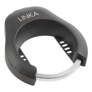 Linka-ringslot-art-bluetooth-alarm-usb-zwart-07. Webp Linka ringslot ART Bluetooth Alarm USB Zwart 07