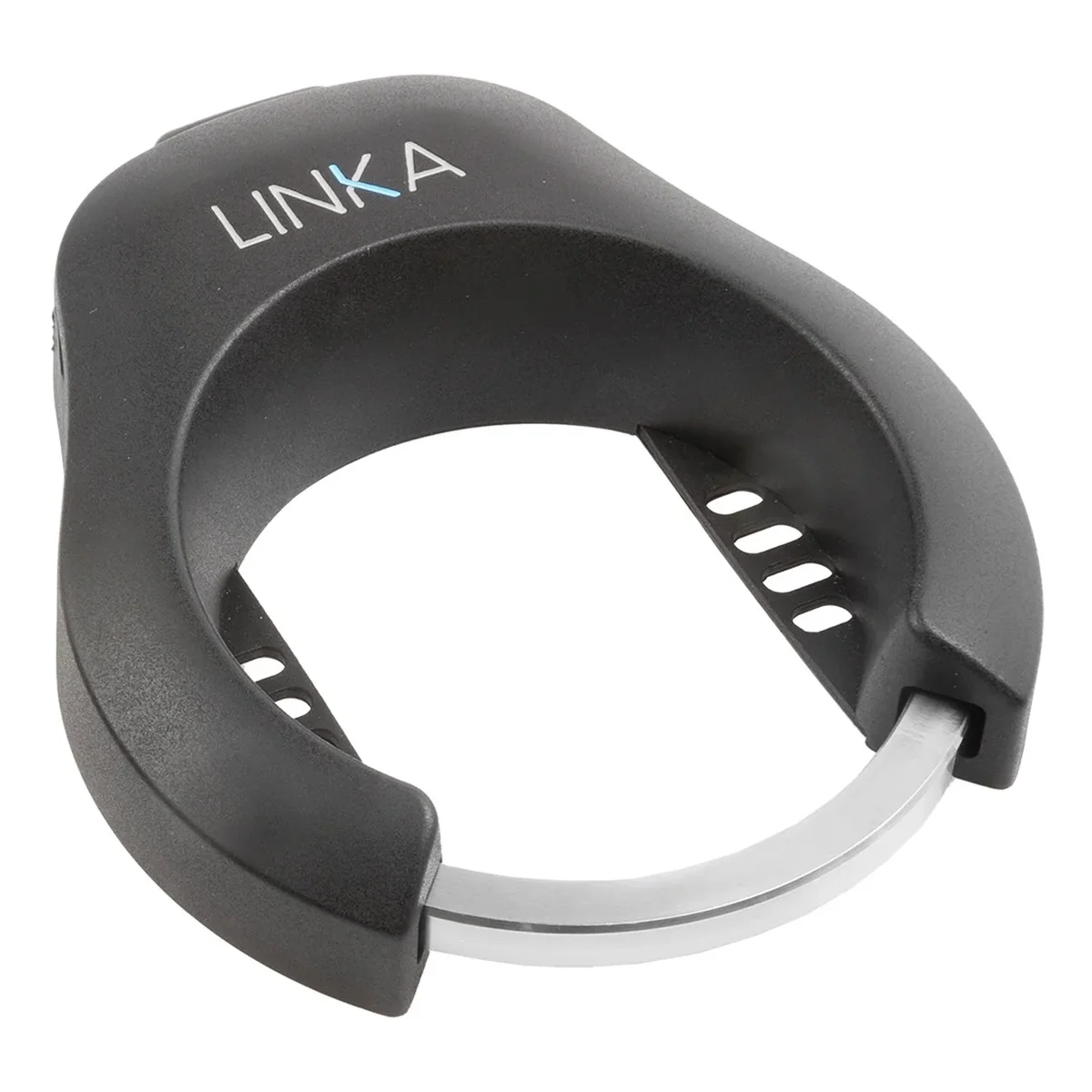 Linka-ringslot-art-bluetooth-alarm-usb-zwart-07. Webp Linka ringslot ART Bluetooth Alarm USB Zwart 07