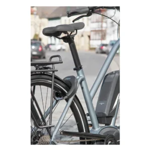 Linka-ringslot-art-bluetooth-alarm-usb-zwart-08. Webp Linka ringslot ART Bluetooth Alarm USB Zwart 08