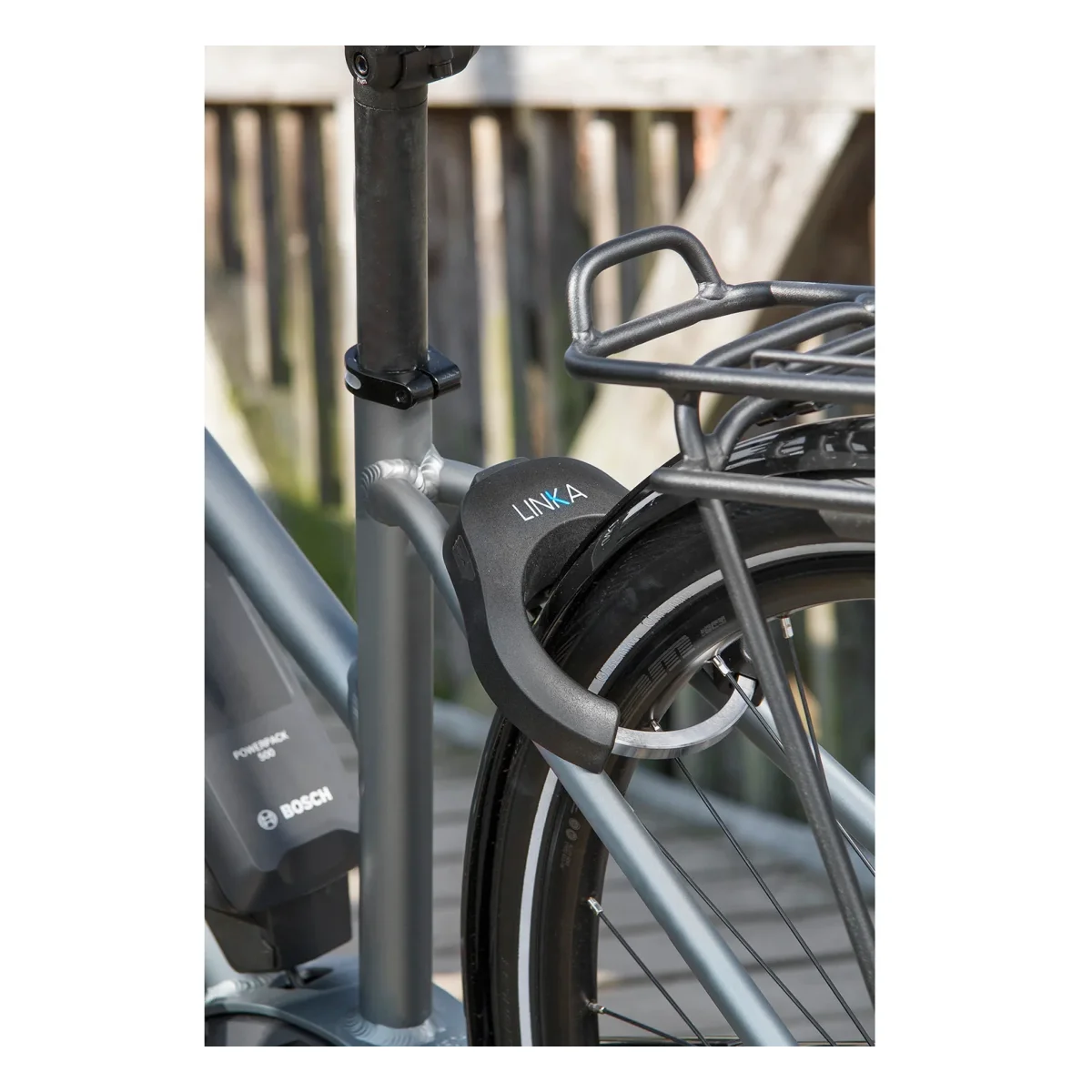 Linka-ringslot-art-bluetooth-alarm-usb-zwart-09. Webp Linka ringslot ART Bluetooth Alarm USB Zwart 09