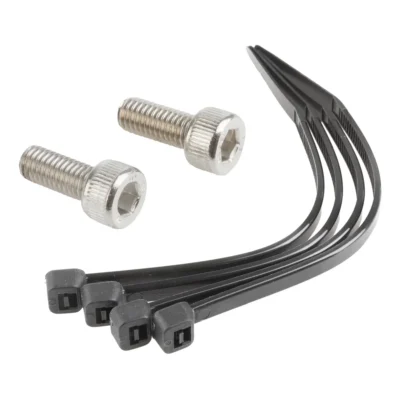 Linka ringslot ART Bluetooth Alarm USB Zwart 11