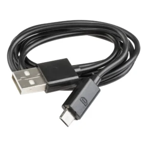 Linka-ringslot-art-bluetooth-alarm-usb-zwart-12. Webp Linka ringslot ART Bluetooth Alarm USB Zwart 12