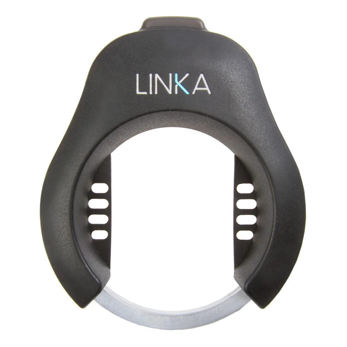 Linka-ringslot-art-bluetooth-alarm-usb-zwart. Webp Linka ringslot ART Bluetooth Alarm USB Zwart